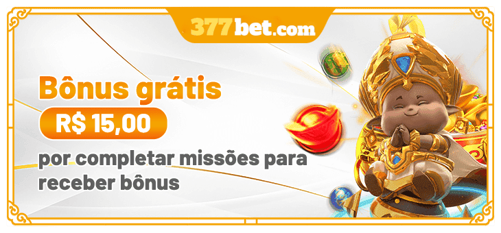 Aviator - Crash game popular na 377BET