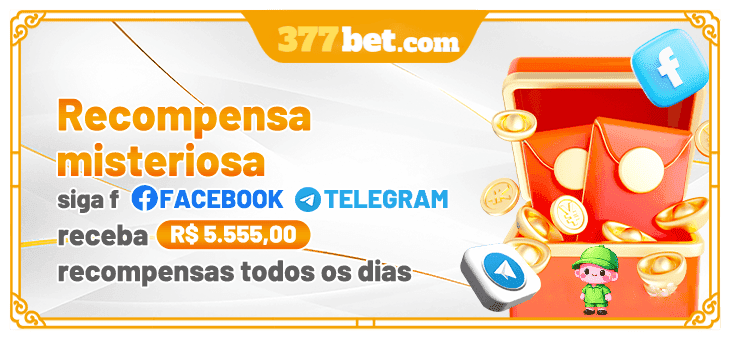 Starlight Princess - Slot game com multiplicadores na 377BET