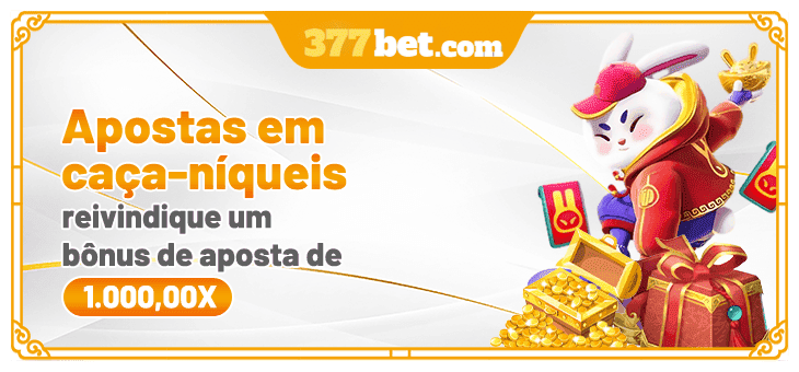 Aplicativo móvel 377BET para iOS e Android
